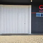 Apt 2 Min Do Paraguai Para 5 Pessoas Com Garagem