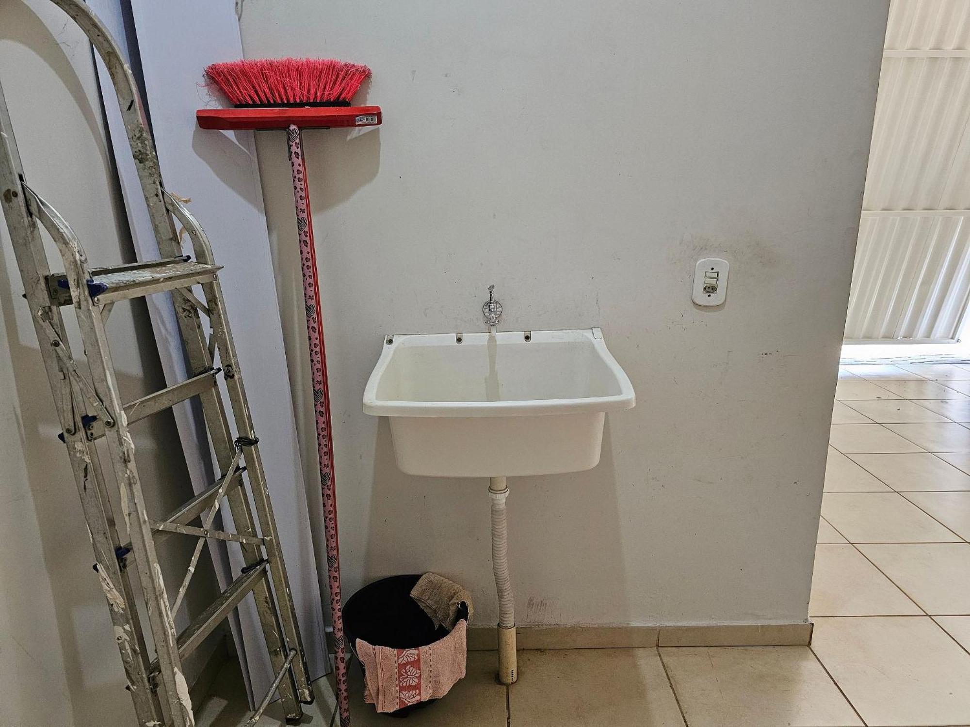 2 Min Do Paraguai 5 Pessoas Com Garagem Apartamento Foz do Iguaçu