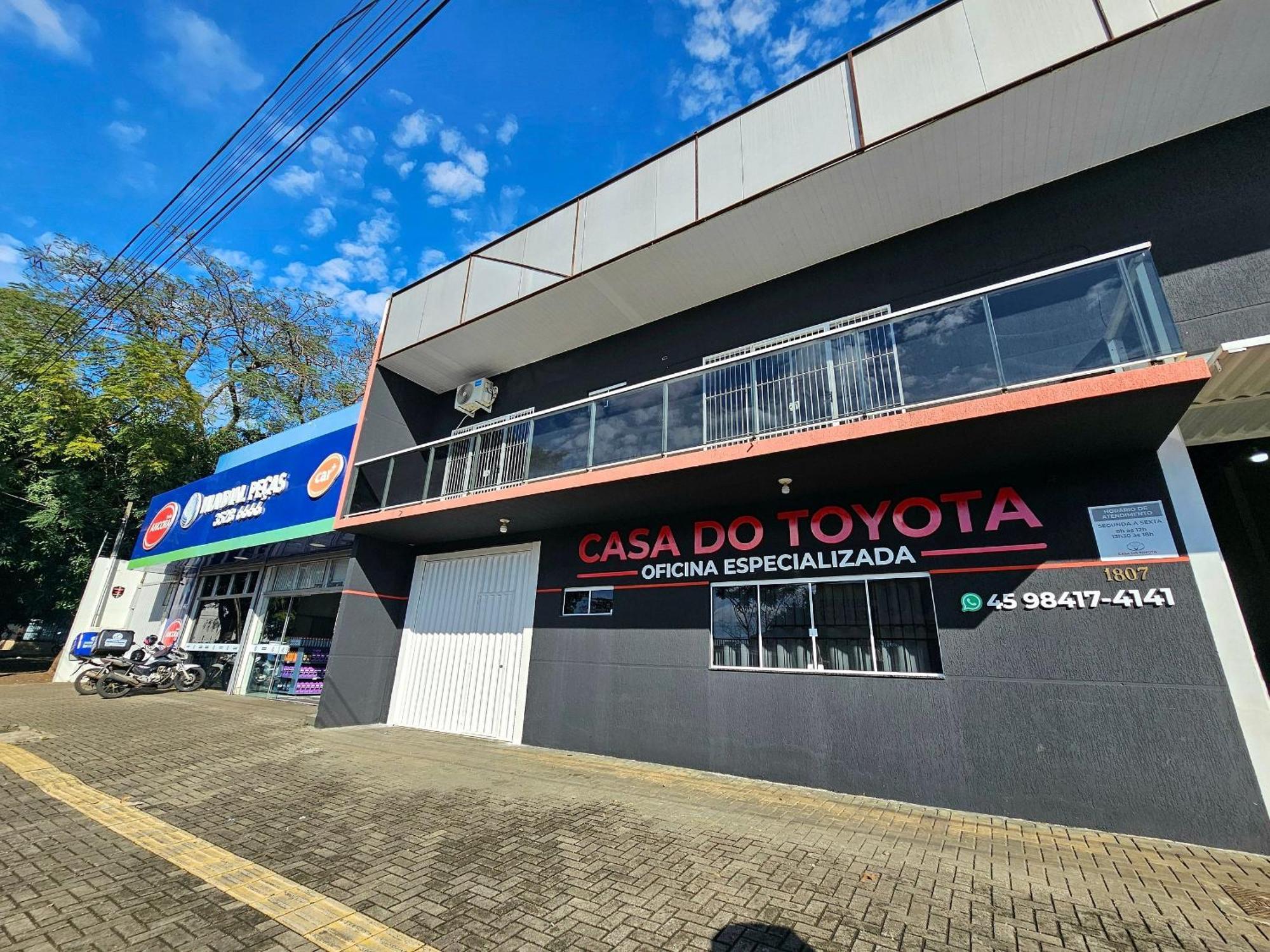 2 Min Do Paraguai 5 Pessoas Com Garagem Apartamento Foz do Iguaçu